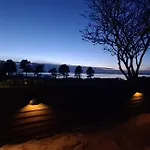 Sunset Dk Nyaraló *