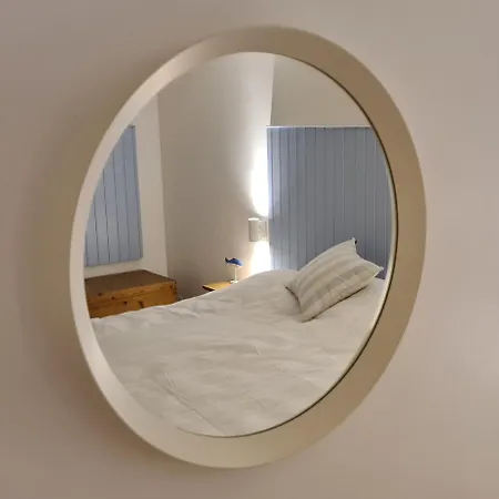 Sunset Dk * Stubbekøbing