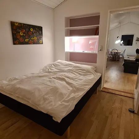 Sunset Dk *
